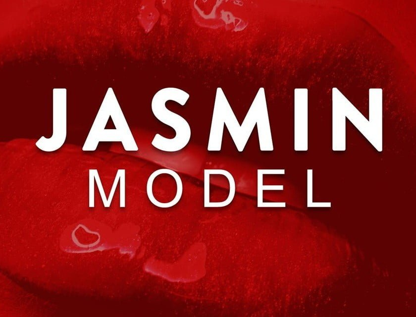 Picture of MissJennaLee